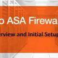 Cisco-ASA-Firewall-Overview-and-Traffic-Flow-1-a4010701