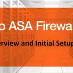 Cisco-ASA-Firewall-Overview-and-Traffic-Flow-1-a4010701