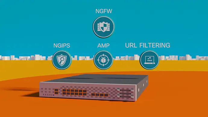 Cisco NGFW (Next Generation Firewalls)-7841b3e0