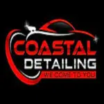 Coastal Detailing logo(1)-4be5db7e