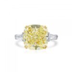 Colored Diamond Engagement Rings-c14c0db9