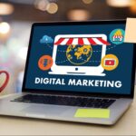 Common 4 reasons you need a digital marketing-0988fd60