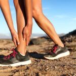 Common mistakes with shoes that could hurt your feet-223f5e7a