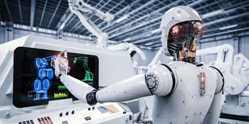 Computer-Vision-Technologies-in-Robotics-2abba7fa