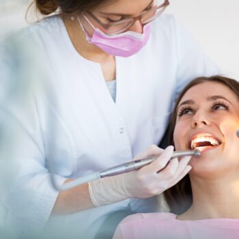 Cosmetic dentistry at St Albans-7a148f04