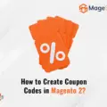 Coupon Codes in Magento 2-96150a4a