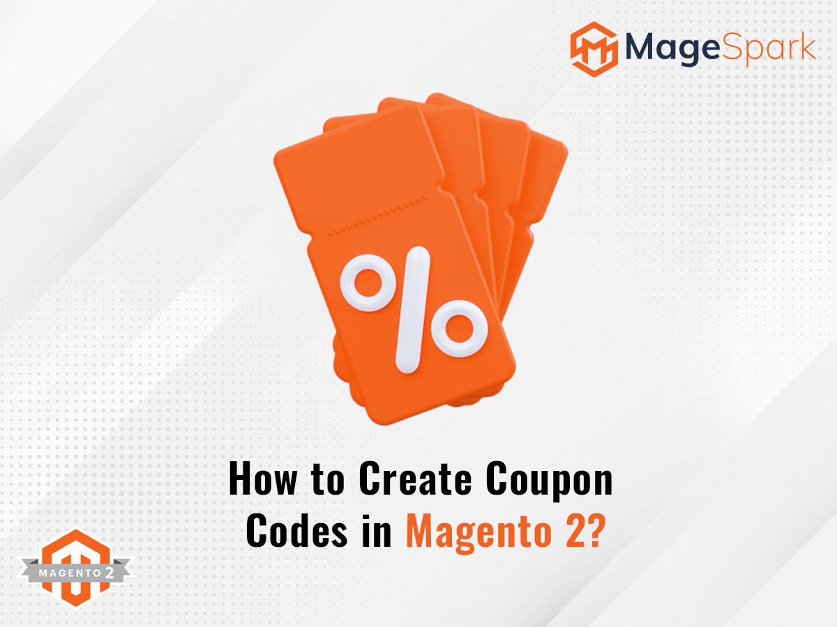 Coupon Codes in Magento 2-96150a4a