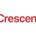 Crescendo Global Logo-119aa84f