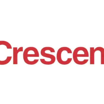 Crescendo Global Logo-517026a8