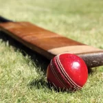 Cricket-bat-ball-0681006f
