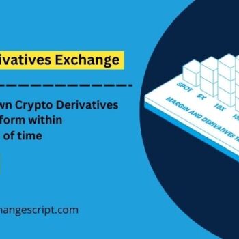 Crypto derivatives exchange development-1364be26