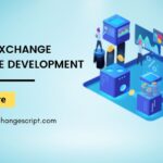 Crypto exchange software Development  (1)-54911b33