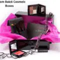 Custom Black Cosmetic Boxes-4df51f1b