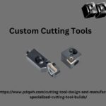 Custom Cutting Tools-5429a9c0