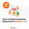 Customer Password in Magento 2-357476d5