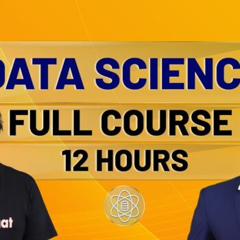 Data_Science_Course-23d3a721