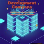 DeFi Development Company (2)-a49bbd6f