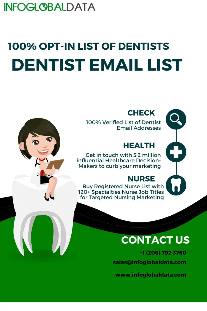Dentist Email List (3) (1)-91ac985b