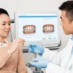 Dentist in kochi-950577c8