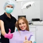 Dentist-near-me--677eb9b2