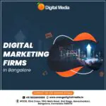 Digital Marketing Firms-0d2a3ad9