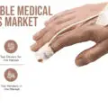 Disposable Medical Sensors Market (1)-f878d37f