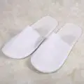 Disposable Slippers1-48cf7ea6