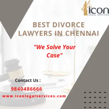 Divorce Lawyers in chennai-682fcfce