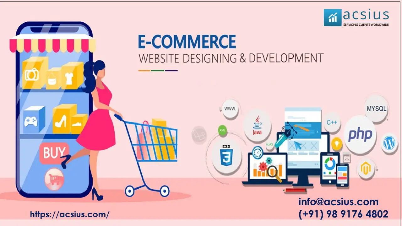 E-commerce design-b3e9b486