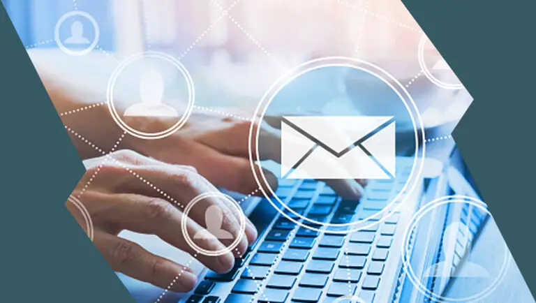 what is email deliverability | Mumara