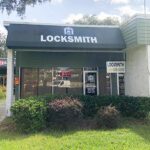 Emergency Locksmith Tampa FL-13ba88cd