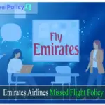 Emirates Airlines Missed Flight Policy-3ea86436