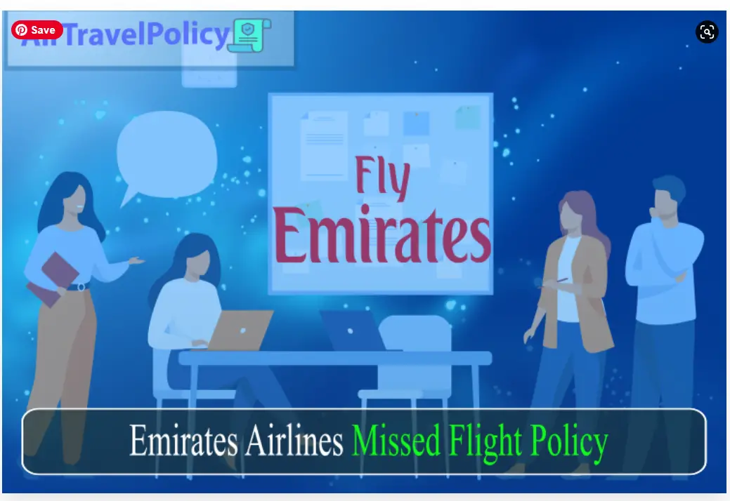 Emirates Airlines Missed Flight Policy-3ea86436