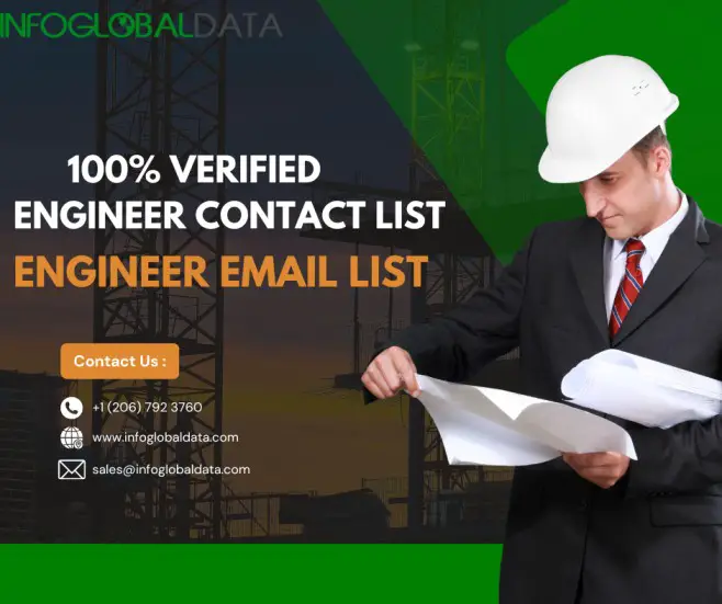 Engineer Email List (1)-0eaf71e3