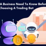 Everything A Business Need To Know Before Choosing A Trading Bot-0eff9dc3