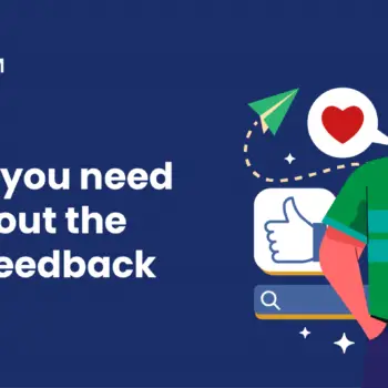 Everything you need to know about customer feedback-0761b0ff