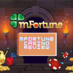 Expert-Review-of-mFortune-Casino-Review-2f21b5d2