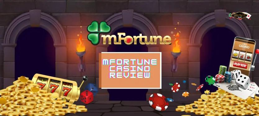 Expert-Review-of-mFortune-Casino-Review-2f21b5d2