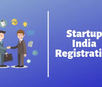 ExpertBells has Launched Startup India Registration in Delhi-1766bfd7