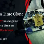 F1-Delta-Time-clone 1-4a96280e
