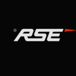 FZE RSE-5a5d2e80