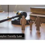 Family Attorney-1fd2deb6
