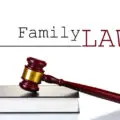 Family-Law-Attorney-Family-Law-Court-500x347-da8523f6