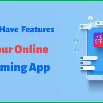 Features for Your Online Streaming App-db4413ed