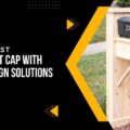 Find-The-Best-Mailbox-Post-Cap-With-Mailbox-Sign-Solutions-3f35e098