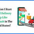 Food Delivery App Like DoorDash-2f6653c7