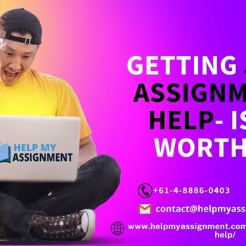 Getting Java Assignment Help- Is it Worth It-3a64ed91