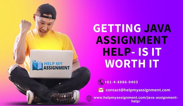 Getting Java Assignment Help- Is it Worth It-3a64ed91