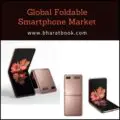 Global Foldable Smartphone Market-c280c149