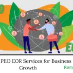 Global-PEO-EOR-Services-for-Business-Growth (2)-fc244fa6
